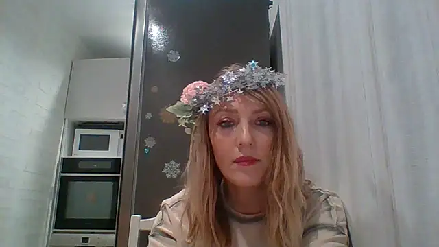 Vexxaa online show from 12.20.25