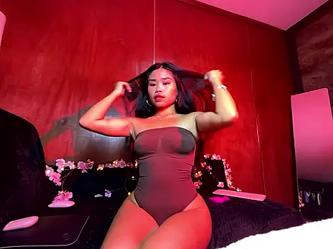 Snapshot of JellySbeans chatting on 01.14.26 JellySbeans online show from 01.14.26