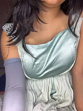 Cute-Samayra online show from 06.02.26
