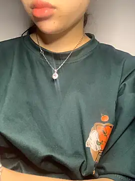 Snapshot of Nguyenha11 chatting on 11.03.25 Nguyenha11 online show from 11.03.25