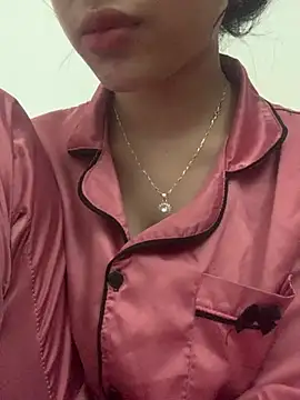 Nguyenha11 online show from 01.16.26