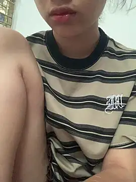 Nguyenha11 online show from 06.02.26