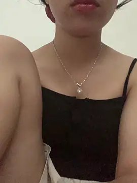 Snapshot of Nguyenha11 chatting on 06.05.26 Nguyenha11 online show from 06.05.26