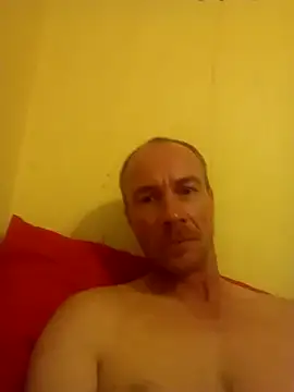 Snapshot of NaughtyGspot chatting on 09.30.25 NaughtyGspot online show from 09.30.25