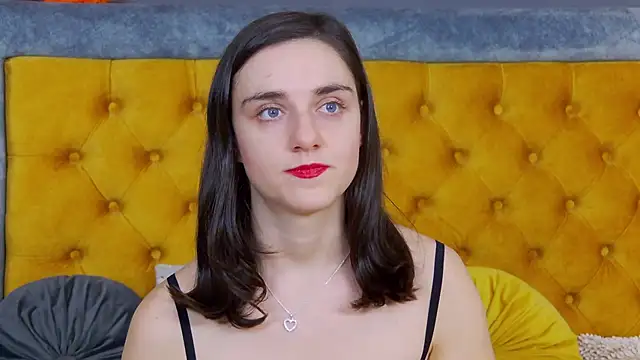 Jessica White  online show from 11.20.25