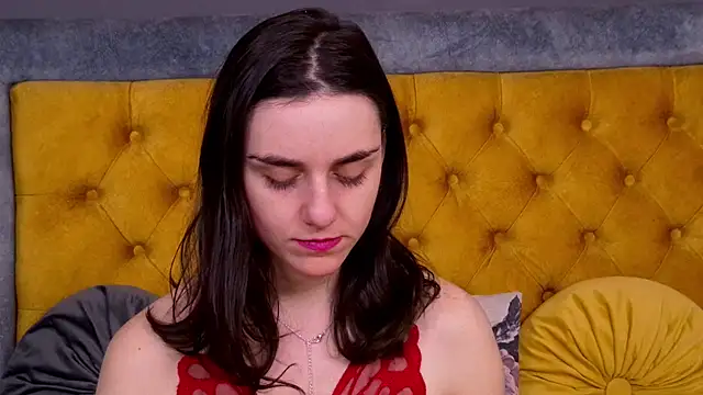 Jessica White  online show from 01.09.26