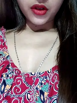 sana-5 online show from 09.20.25