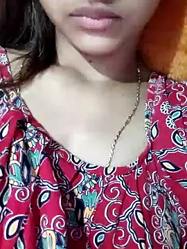 sana-5 online show from 09.22.25