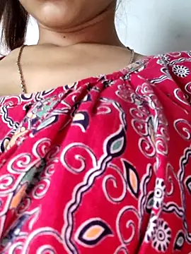 sana-5 online show from 10.09.25