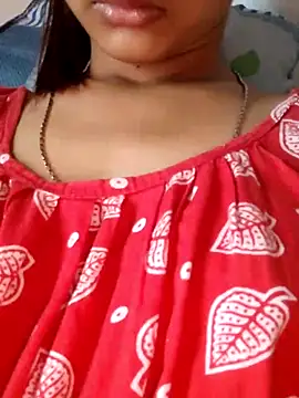 sana-5 online show from 10.12.25