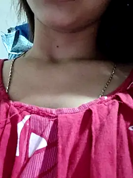 sana-5 online show from 10.18.25