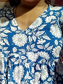 sana-5 online show from 11.02.25