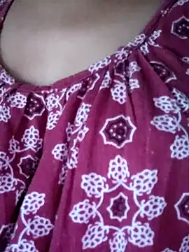 sana-5 online show from 12.05.25