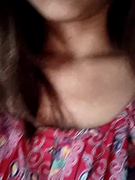 sana-5 online show from 01.19.26