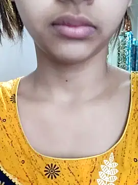 sana-5 online show from 02.03.26