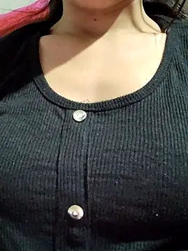 sana-5 online show from 02.20.26