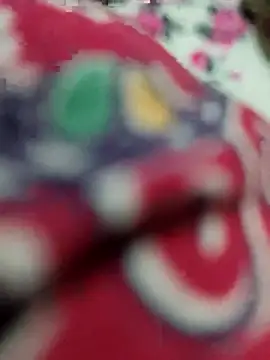 sana-5 online show from 03.18.26