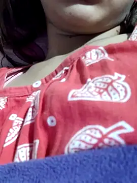 sana-5 online show from 03.27.26