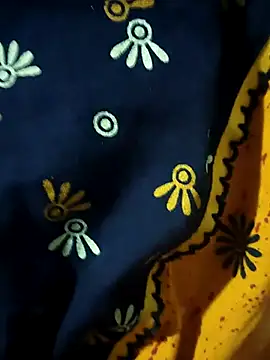 sana-5 online show from 03.31.26