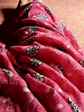 Snapshot of sana-5 chatting on 06.26.26 sana-5 online show from 06.26.26