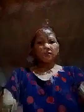 TinTin321 online show from 10.03.25