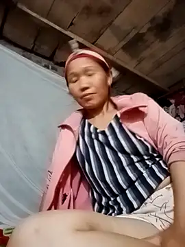 TinTin321 online show from 10.07.25