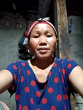 TinTin321 online show from 10.18.25