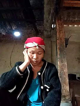 TinTin321 online show from 11.15.25