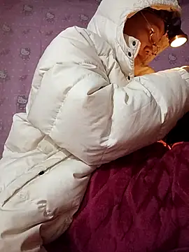 TinTin321 online show from 11.27.25