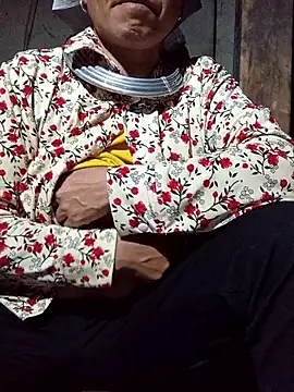 TinTin321 online show from 12.22.25