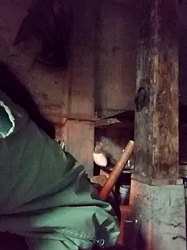 TinTin321 online show from 01.15.26