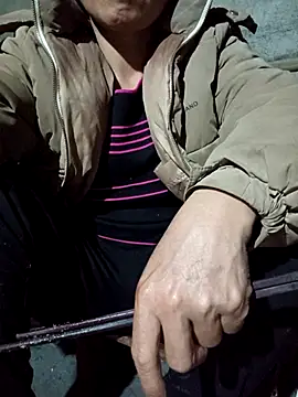 Snapshot of TinTin321 chatting on 02.09.26 TinTin321 online show from 02.09.26