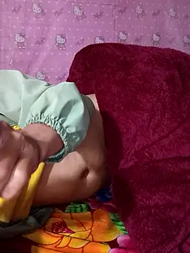 TinTin321 online show from 03.06.26