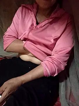 TinTin321 online show from 03.21.26