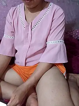 TinTin321 online show from 03.23.26