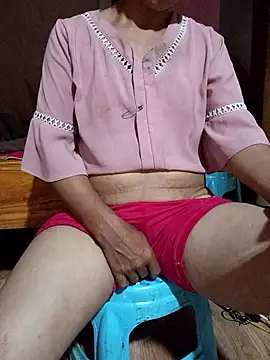 TinTin321 online show from 04.16.26