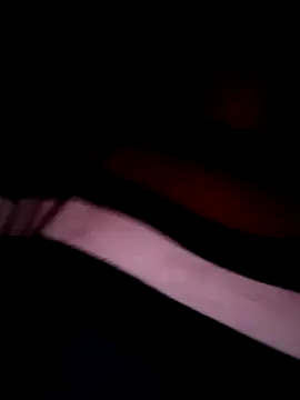 Snapshot of GAF7891 chatting on 11.07.25 GAF7891 online show from 11.07.25