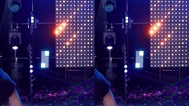 ZZ00033S online show from 10.23.25