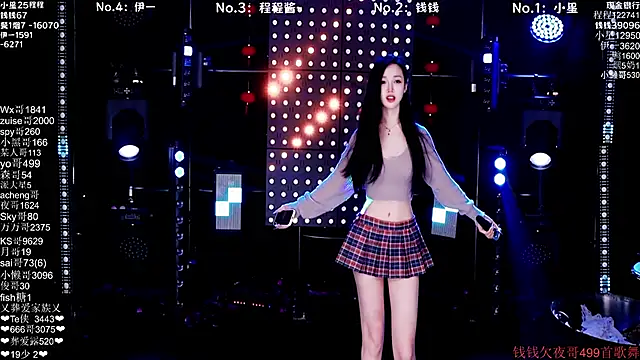 ZZ00033S online show from 02.12.26