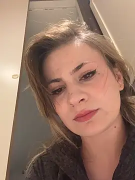 Snapshot of IsabellaEtha chatting on 04.04.26 IsabellaEtha online show from 04.04.26