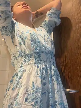 Snapshot of IsabellaEtha chatting on 04.06.26 IsabellaEtha online show from 04.06.26