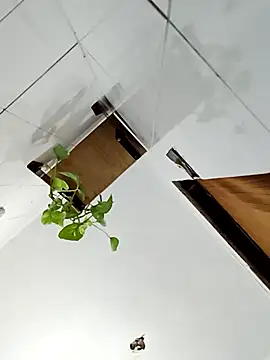 Rodrigo99 9 online show from 04.10.26