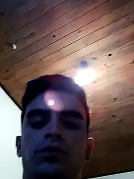 Rodrigo99 9 online show from 04.17.26