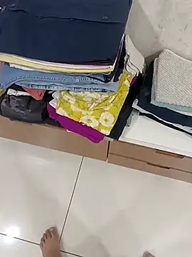 Snapshot of hothunk_7 chatting on 11.09.25 hothunk 7 online show from 11.09.25