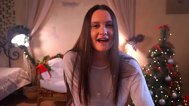 EvaDowe online show from 01.09.26