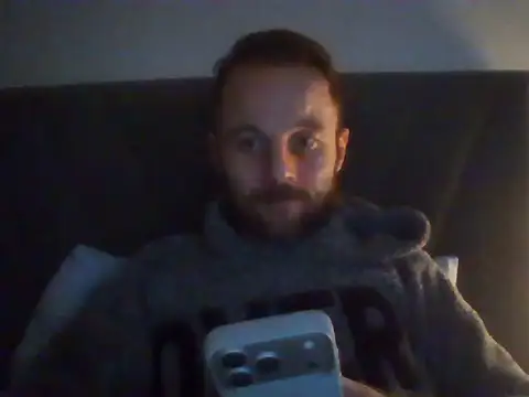 isimsizsikicii online show from 03.02.26