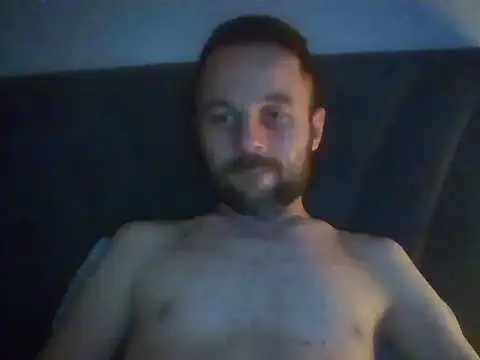 isimsizsikicii online show from 03.25.26