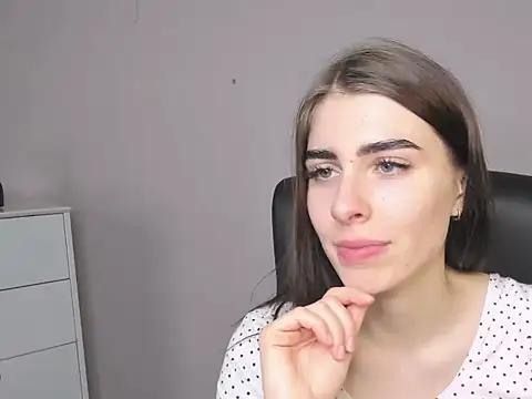 dreamPIA online show from 09.22.25