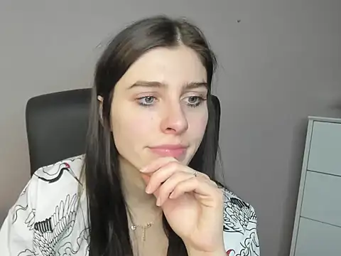 dreamPIA online show from 11.26.25