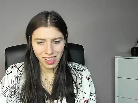 dreamPIA online show from 01.13.26